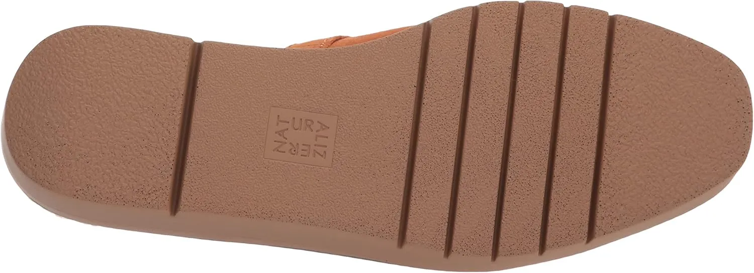 Naturalizer Women's Wayde Slip-On Clog