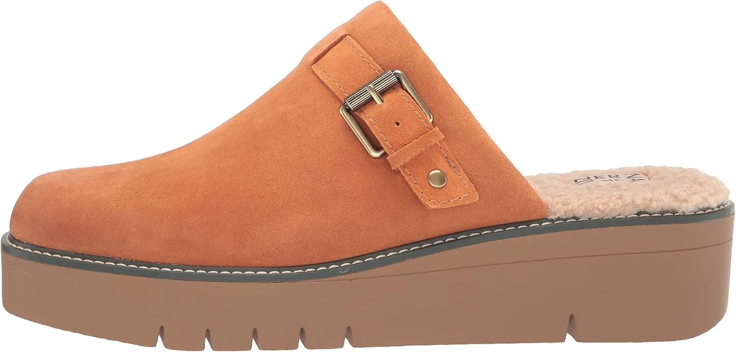 Naturalizer Women's Wayde Slip-On Clog