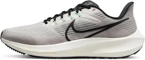 Nike Men's Pegasus 39 Shoes Slipper