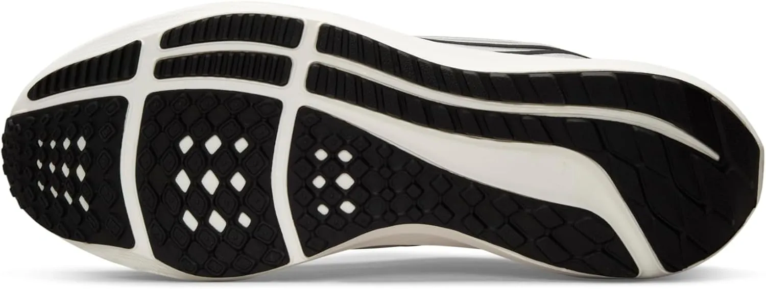 Nike Men's Pegasus 39 Shoes Slipper