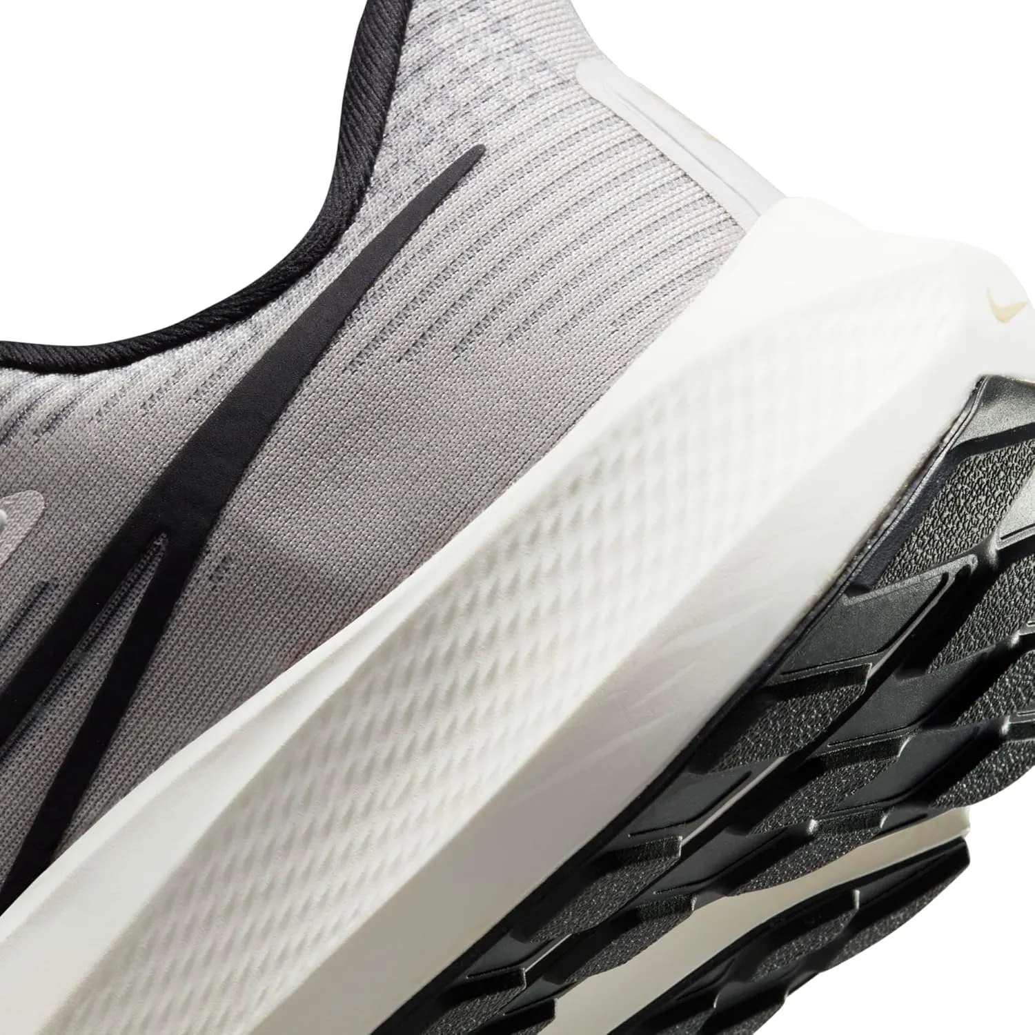 Nike Men's Pegasus 39 Shoes Slipper