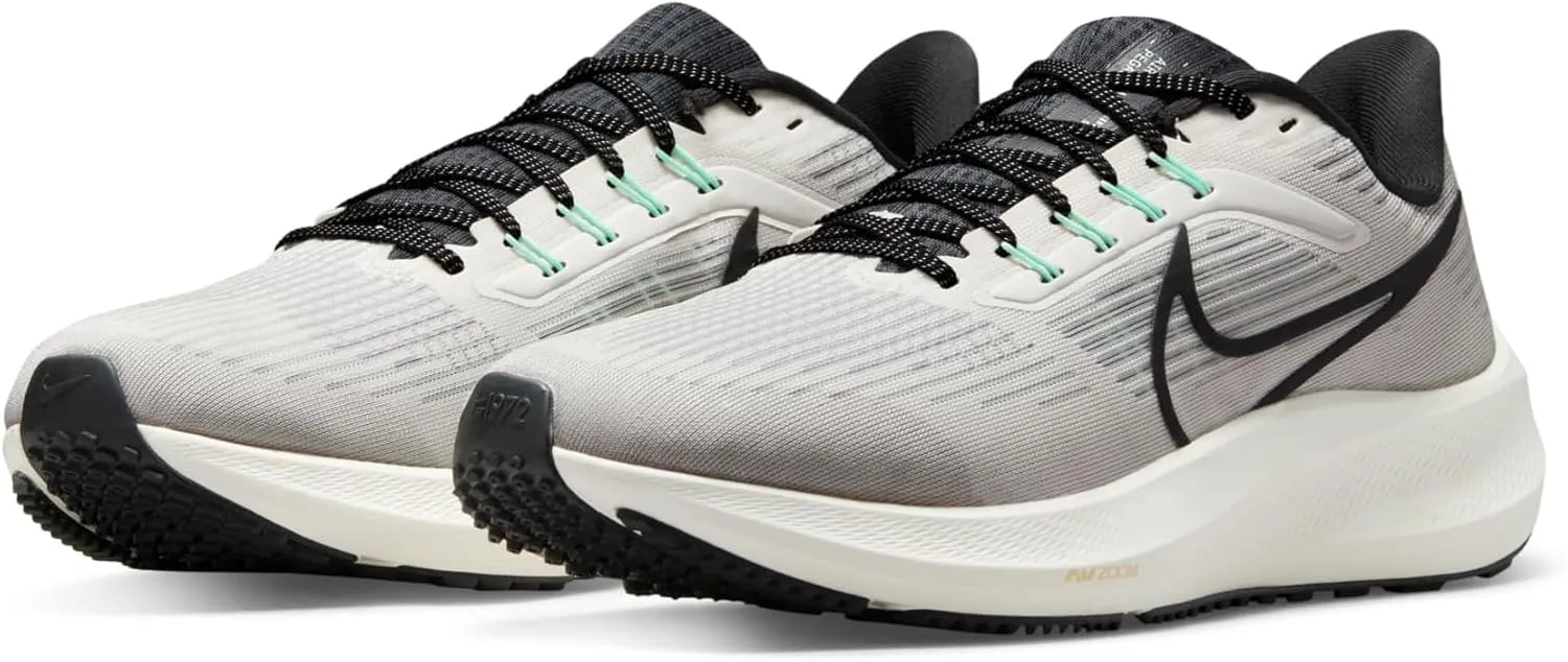 Nike Men's Pegasus 39 Shoes Slipper