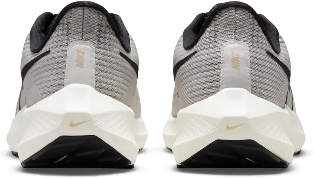 Nike Men's Pegasus 39 Shoes Slipper