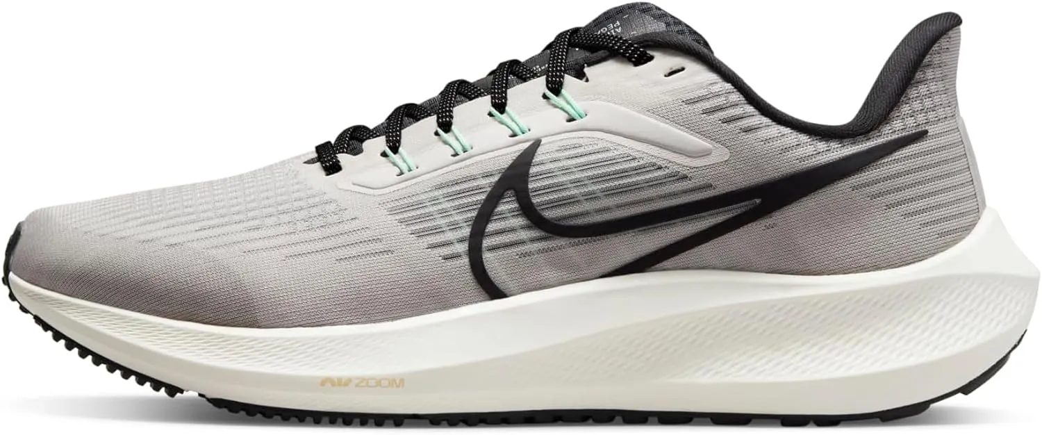 Nike Men's Pegasus 39 Shoes Slipper