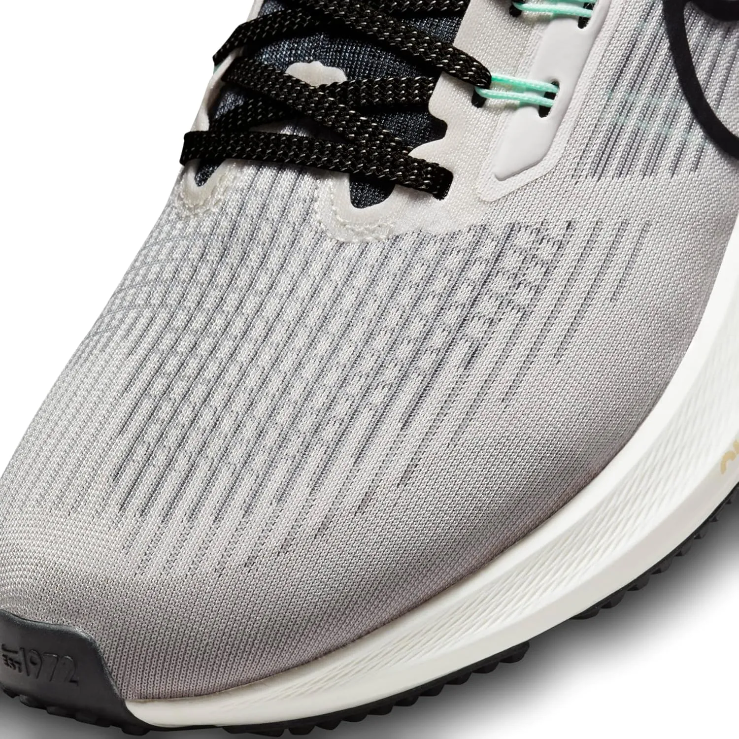 Nike Men's Pegasus 39 Shoes Slipper
