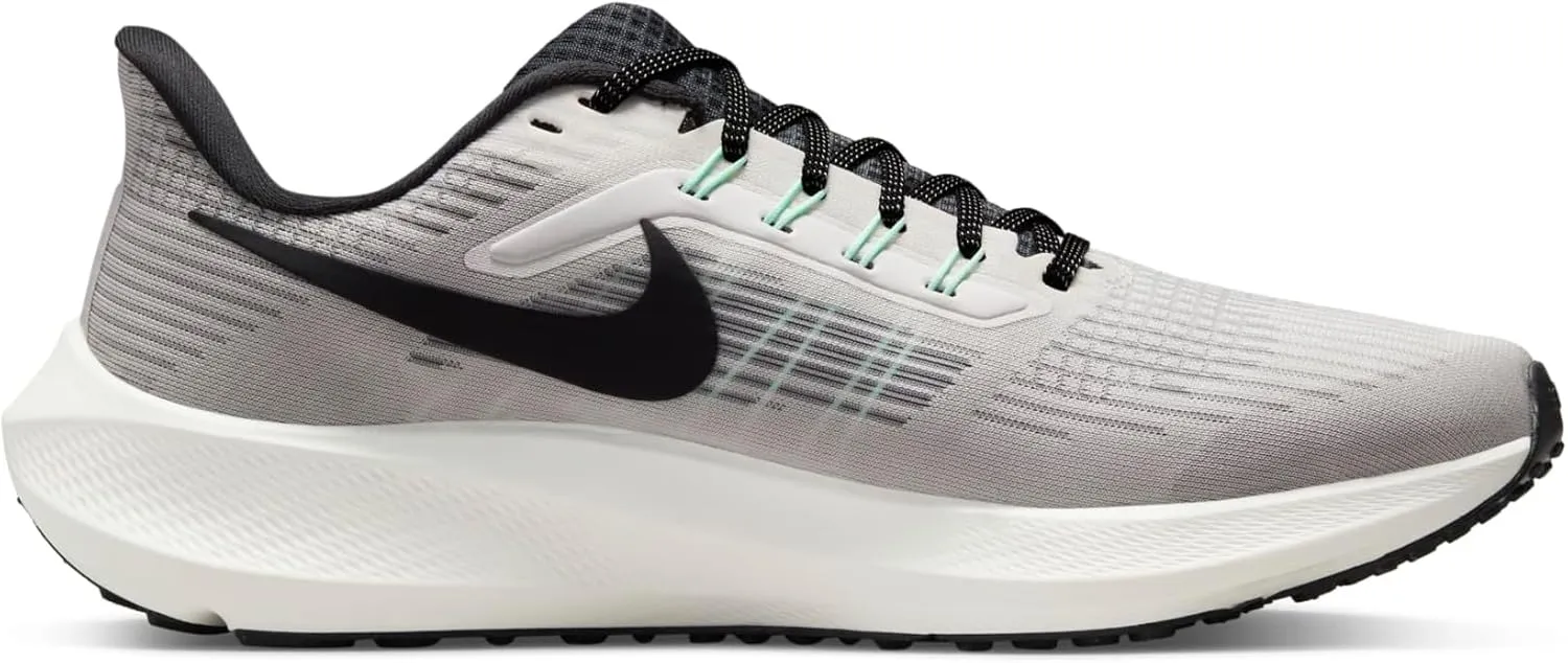 Nike Men's Pegasus 39 Shoes Slipper