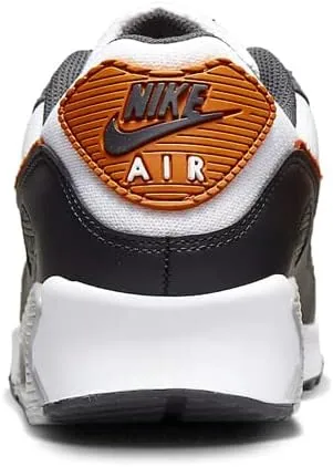 NIKE Men's Sneaker, 37.5 EU