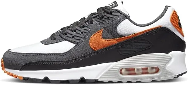 NIKE Men's Sneaker, 37.5 EU