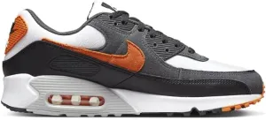 NIKE Men's Sneaker, 37.5 EU