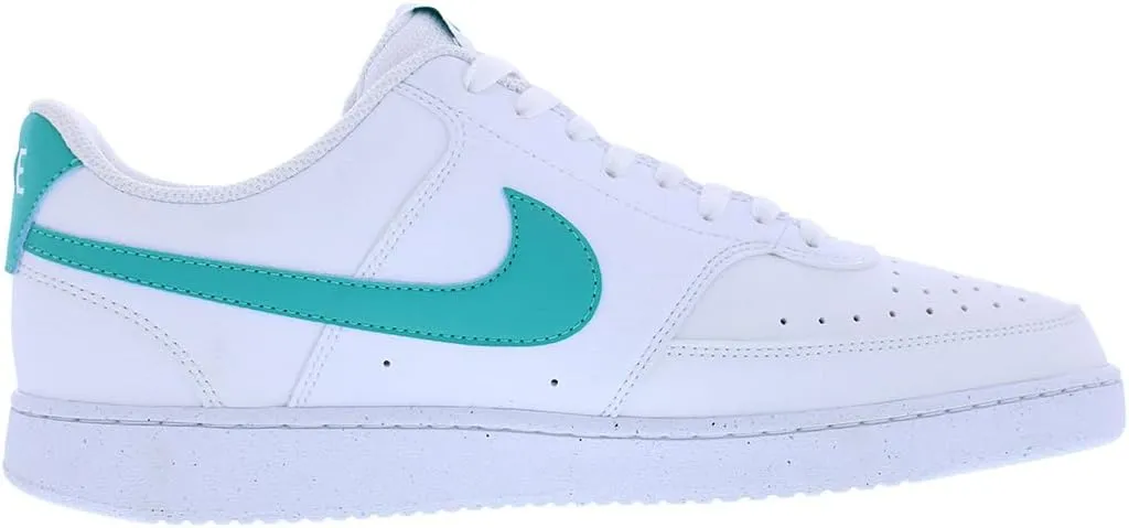 Nike Men's Sneaker