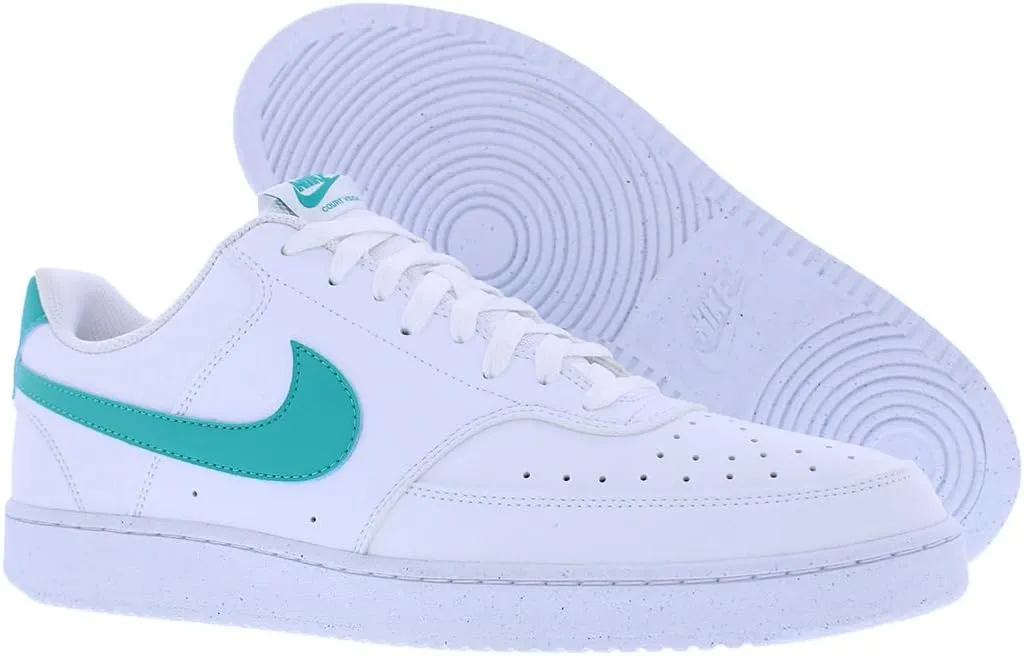 Nike Men's Sneaker