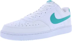 Nike Men's Sneaker