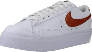 Nike Women Gymnastics Shoes Sneaker, Medium