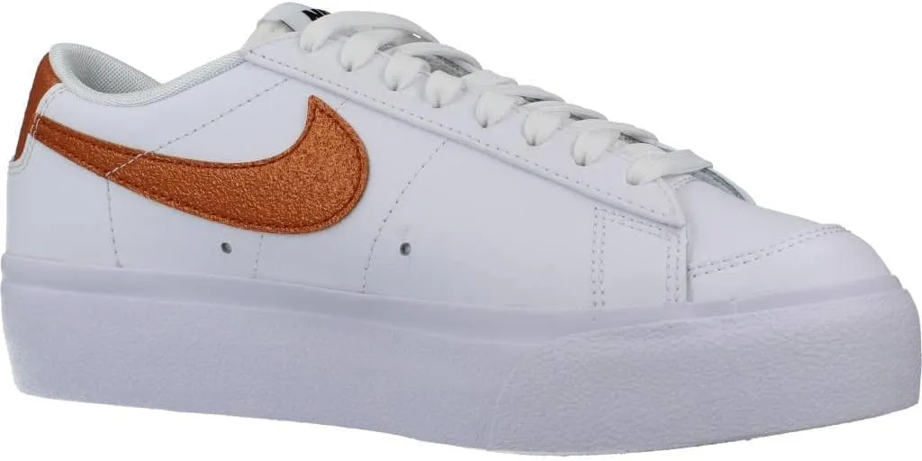 Nike Women Gymnastics Shoes Sneaker, Medium