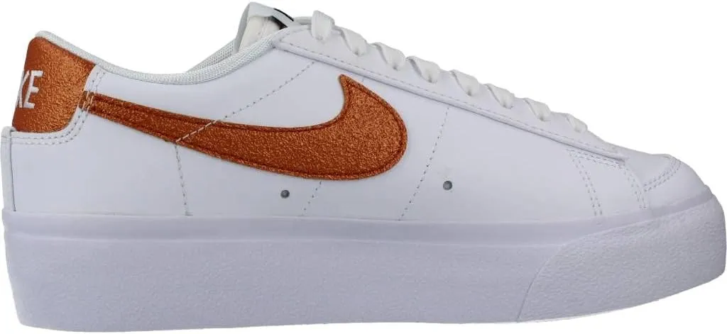 Nike Women Gymnastics Shoes Sneaker, Medium