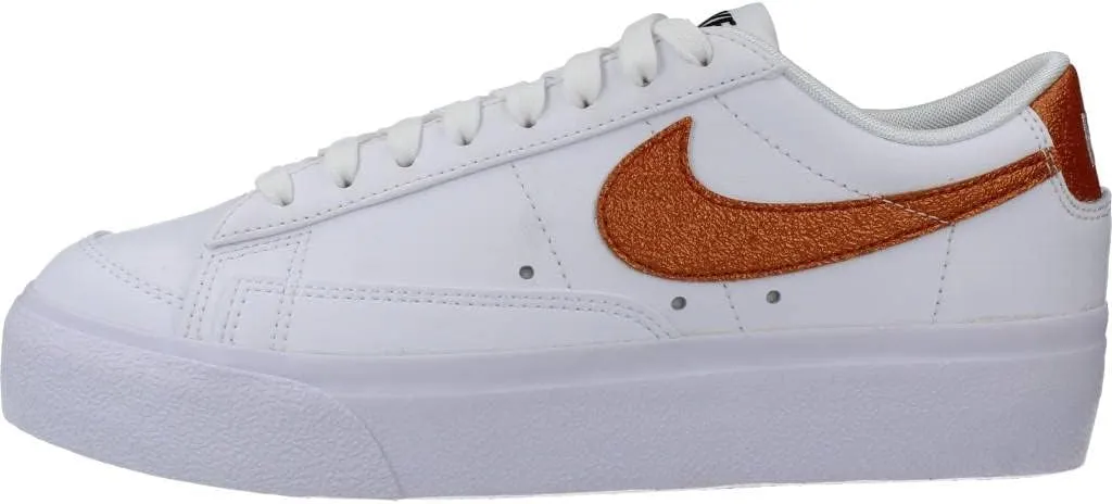 Nike Women Gymnastics Shoes Sneaker, Medium