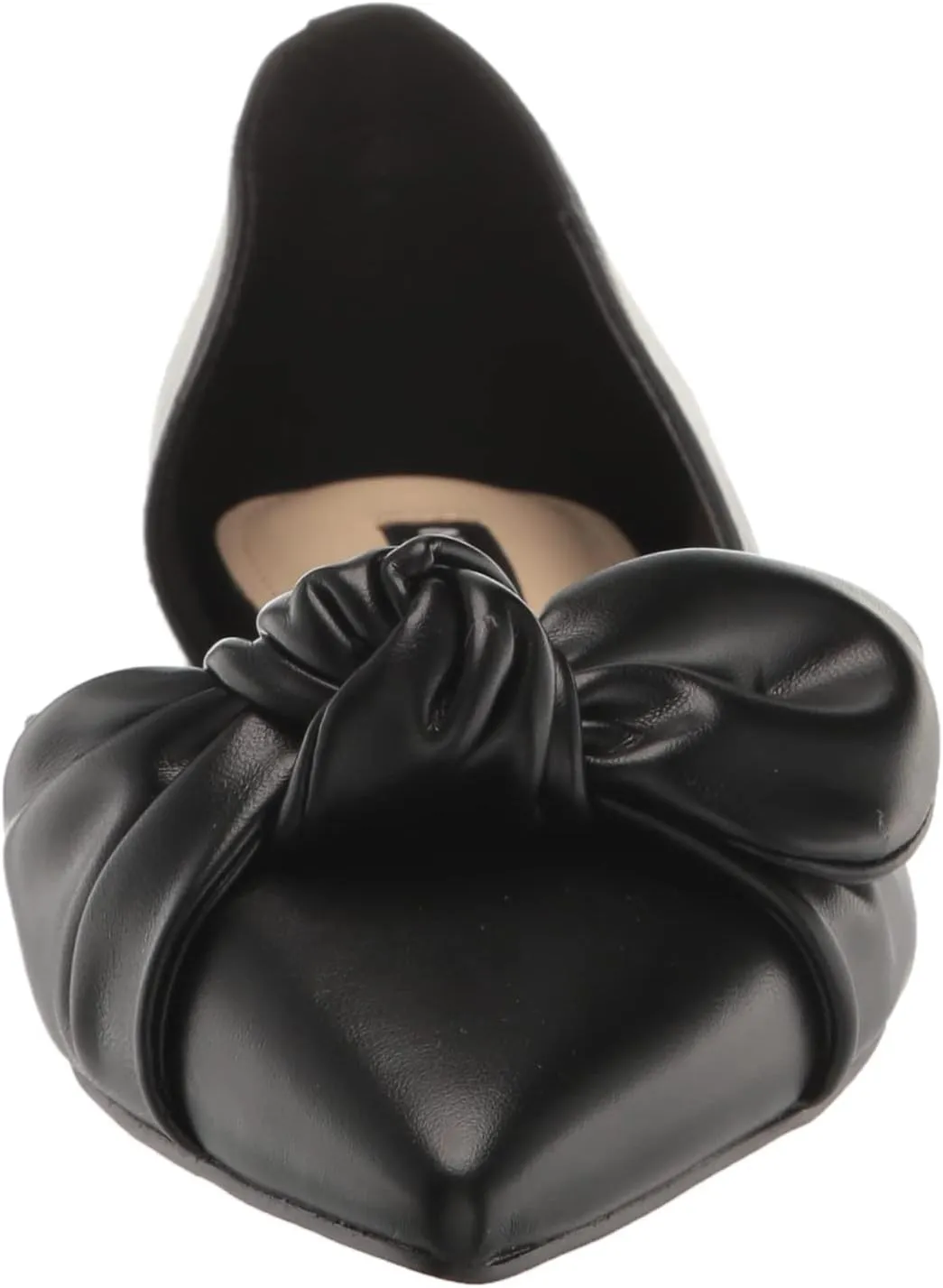 Nine West Women's Bannie Ballet Flat
