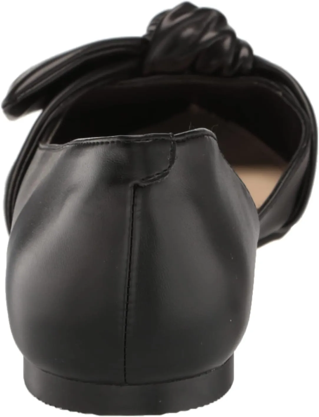 Nine West Women's Bannie Ballet Flat