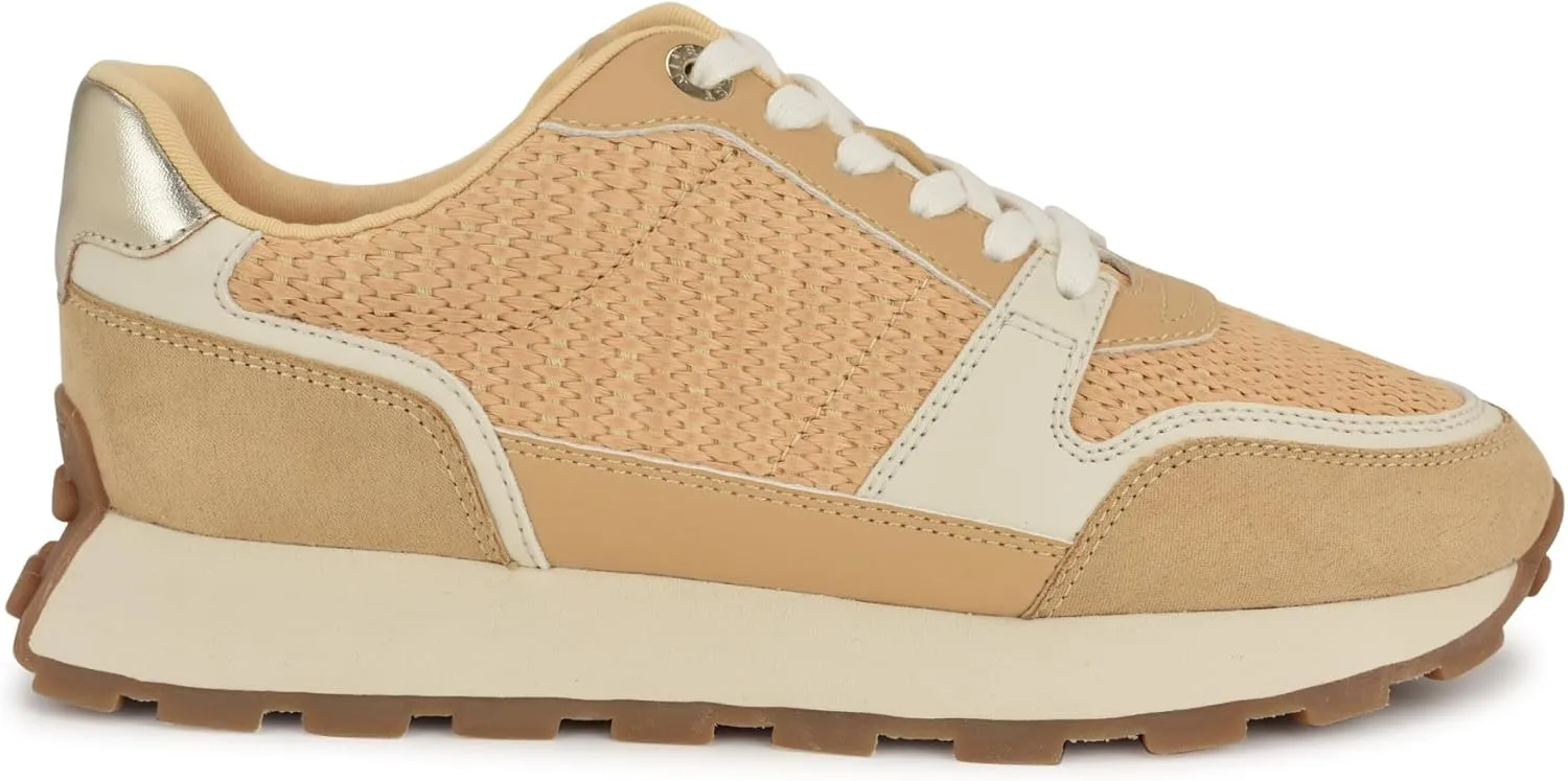 Nine West Women's Kalah Sneaker