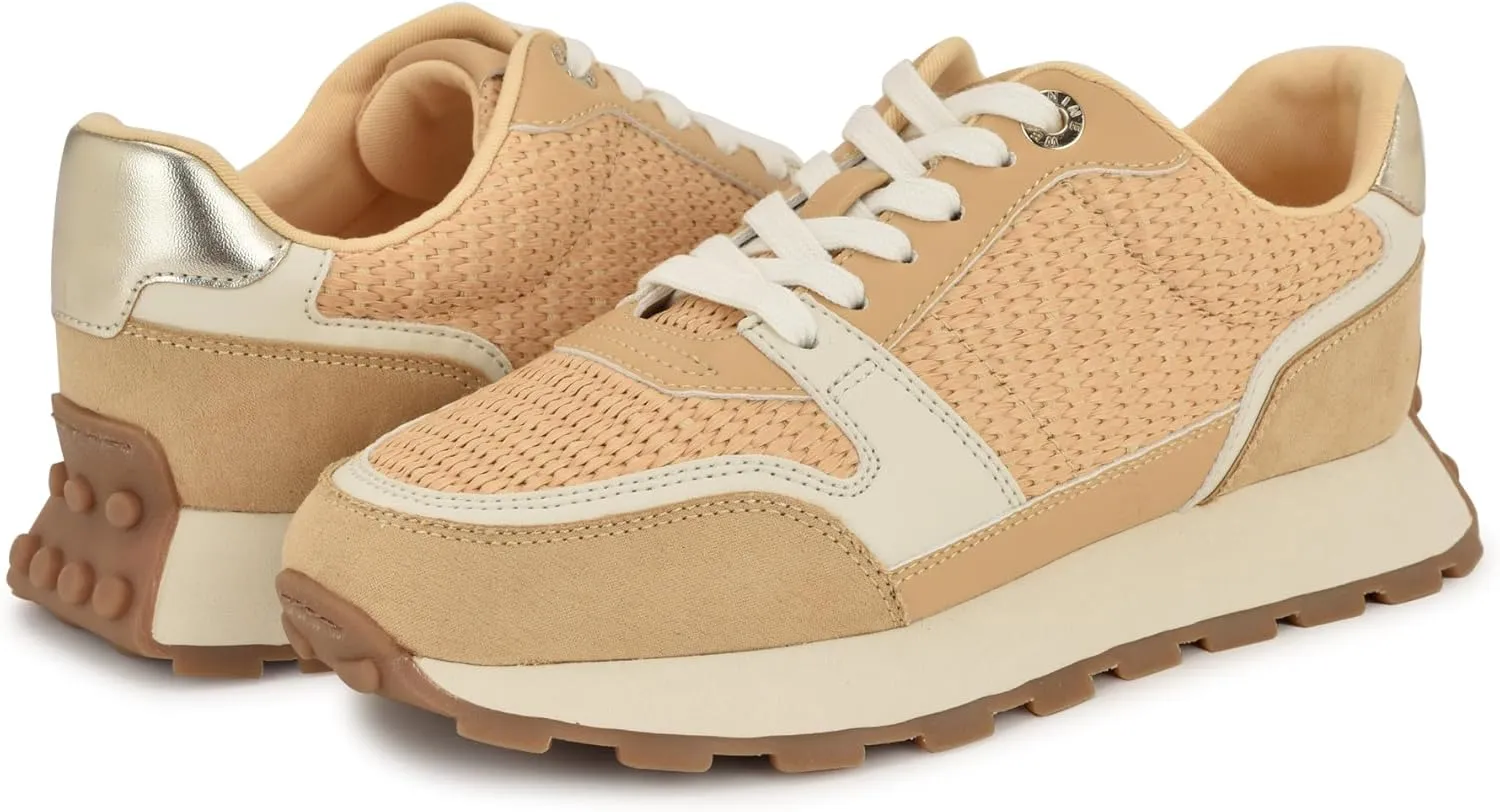 Nine West Women's Kalah Sneaker