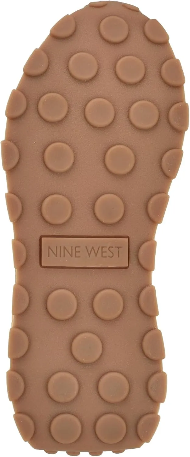 Nine West Women's Kalah Sneaker