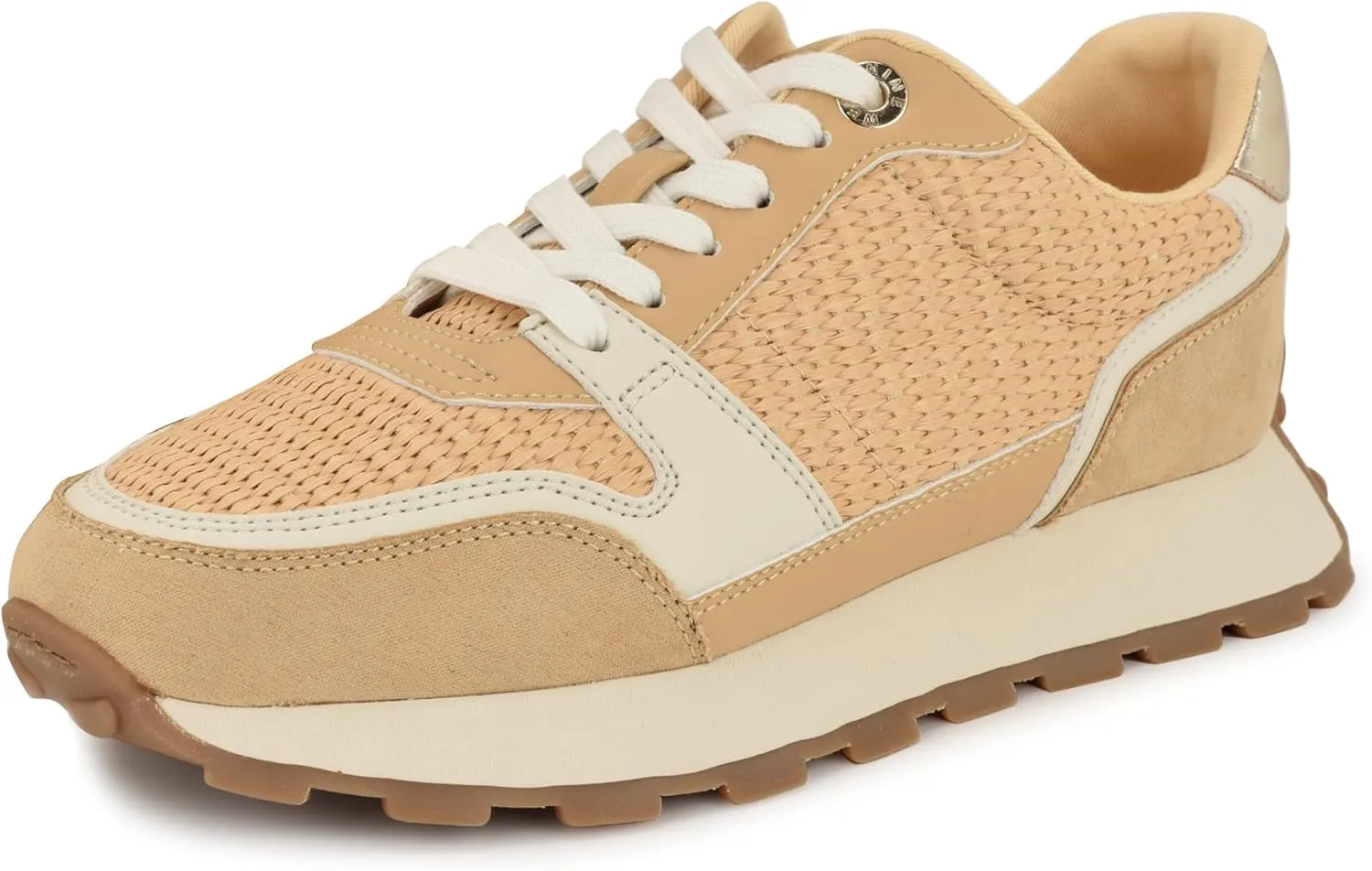 Nine West Women's Kalah Sneaker
