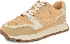 Nine West Women's Kalah Sneaker