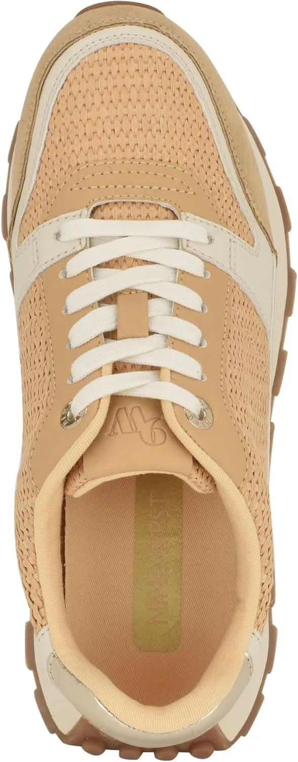 Nine West Women's Kalah Sneaker