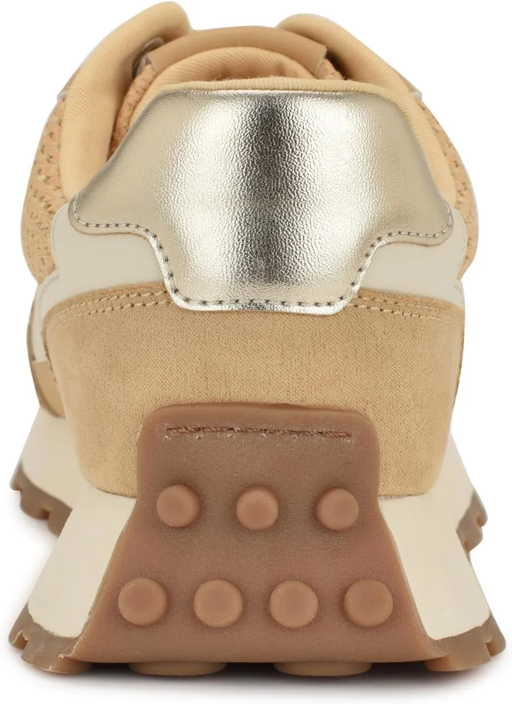 Nine West Women's Kalah Sneaker