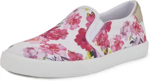 Nine West Women's Lala Sneaker