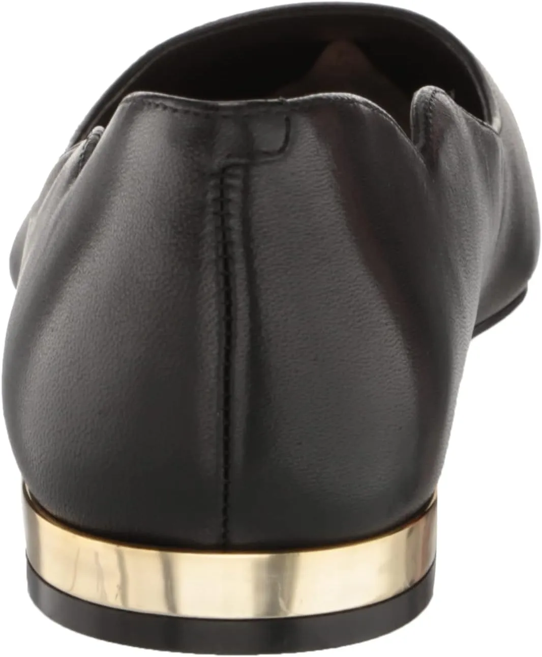 Nine West Women's Lovlady Ballet Flat