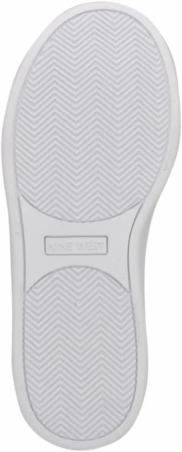 Nine West Women's Paves Sneaker