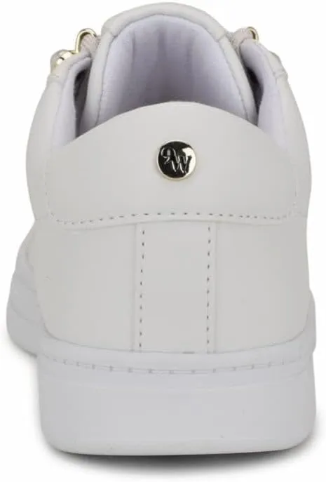 Nine West Women's Paves Sneaker