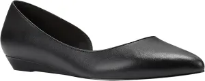 Nine West Women's Saige Ballet Flat