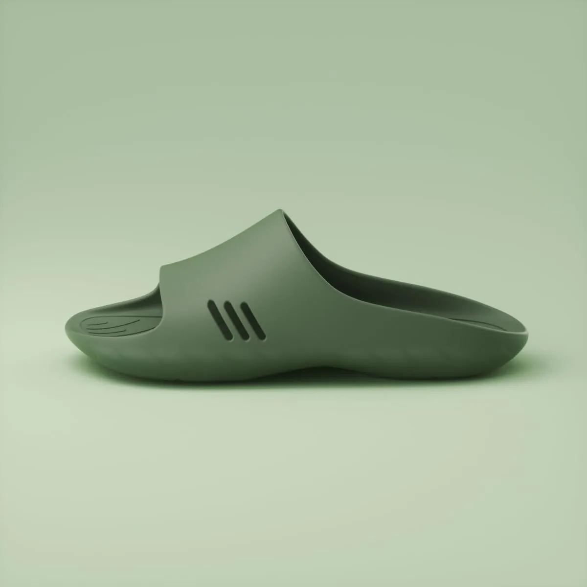 Non Slip Shower Shoes, Indoor Lightweight House Slides Bathroom Shower Slippers Sandals for Women and Men