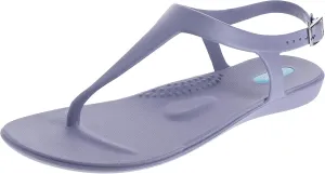 Oka-B Women's Carson Thong Sandal