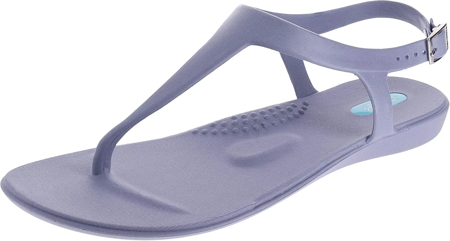 Oka-B Women's Carson Thong Sandal