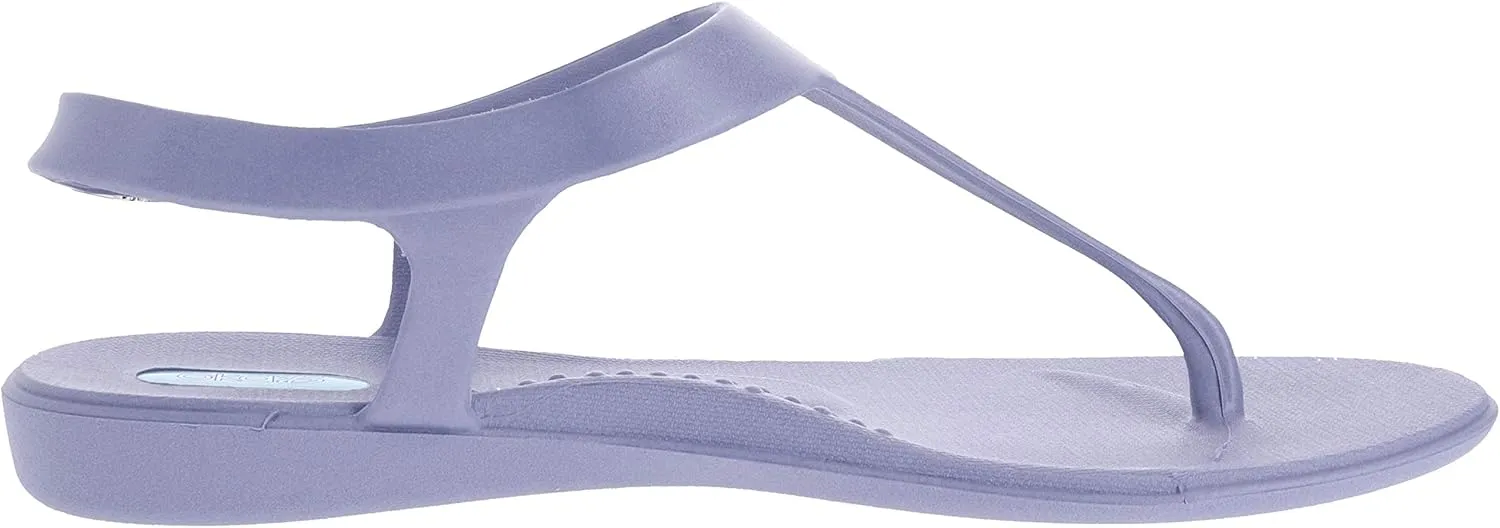 Oka-B Women's Carson Thong Sandal