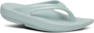 OOFOS Women's Oolala Sandal Flip-Flop