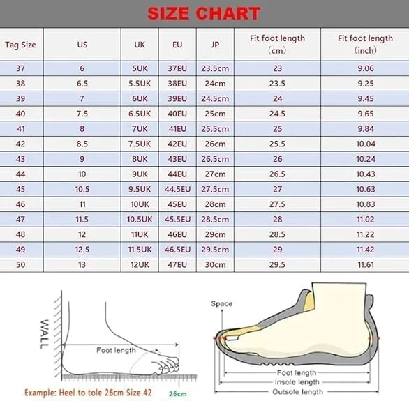 Oxford Shoes for Men Non-Slip Rubber Flat Dress Shoes for Men Retro Pointed Chunky Heel Business Derby Shoes