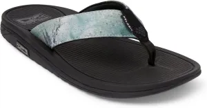 PELAGIC Offshore Performance Sandals
