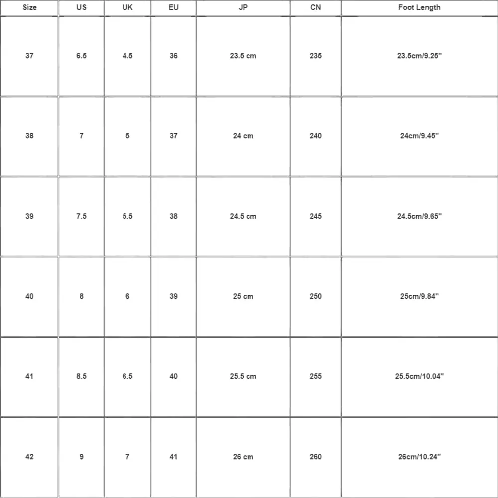 Platform Sandals Women Square Toe Minimalist Slide Wedges with Leather Straps and Low Block Heel for Casual Beach Wear Orthopedic Sandal Beach Dressy Flip Flops for Wide Toe 2025 Spring