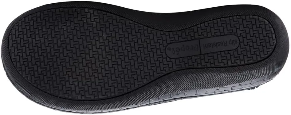 Propét Women's Jana Slip-On Clog Shoe