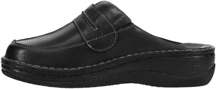 Propét Women's Jana Slip-On Clog Shoe