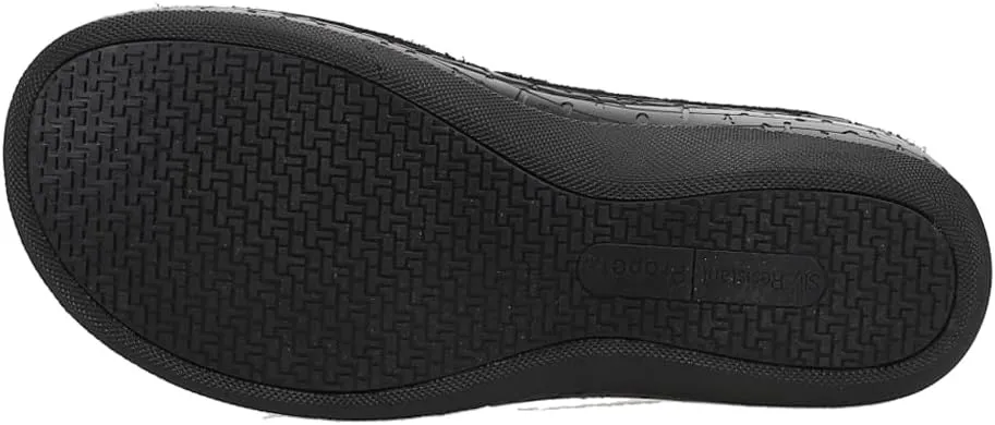 Propét Women's Jana Slip-On Clog Shoe
