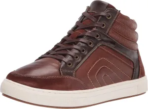 Propét Women's Kenton High Top Casual Sneaker