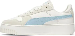 PUMA Women's Carina Street Sneaker