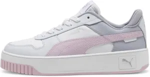 PUMA Women's Carina Street Sneaker