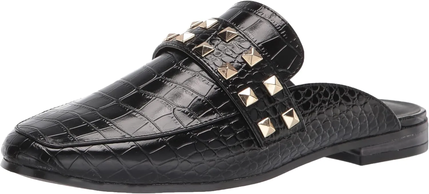 Rampage Women's Brady Mule