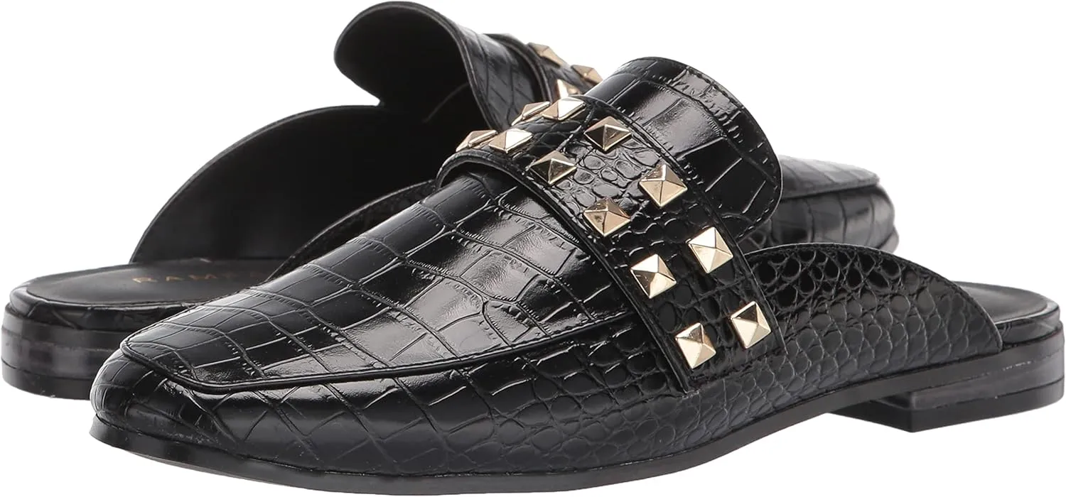Rampage Women's Brady Mule